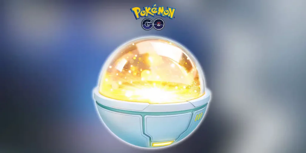 How to Get and Use Lucky Trinket in Pokémon GO
