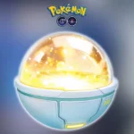 How to Get and Use Lucky Trinket in Pokémon GO