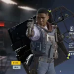 Clash Rainbow Six Siege Year 10 Season 2 Tier List