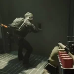 Despite Review Bombing, Ready or Not Doubles Player Count Ahead of Console Launch